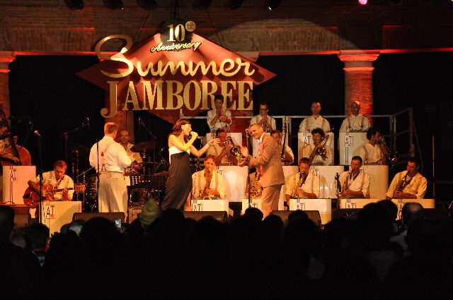 min 2009 08 22 senigallia 224